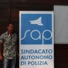 150705-Piattelli in beneficienza (93)